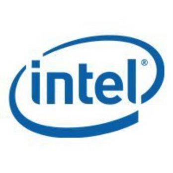 [worldbuyer] Generic Intel Intel Core i3 4150 - T - BX80646I34150/224711