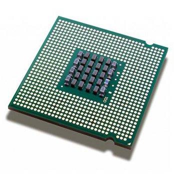 [worldbuyer] HEWLETT PACKARD ENTERPRISE HP 454528-001 Intel Core Duo processor E4400 - 2.0/244158