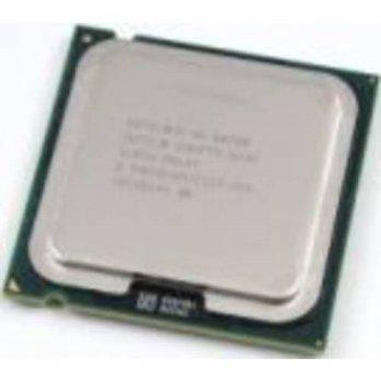 [worldbuyer] HH80557PH0774M Intel Core2 Extreme X6800 2.93GHz Processor HH80557PH0774M/226909