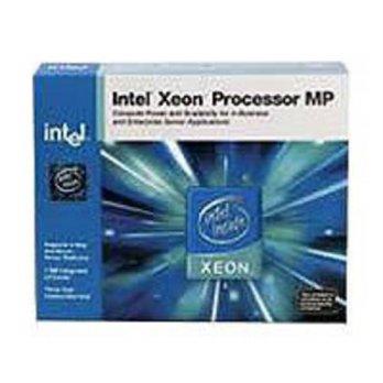 [worldbuyer] HP 311583-B21 Xeon 3.4GHz 1MB 800MHz Proc Kit/243302