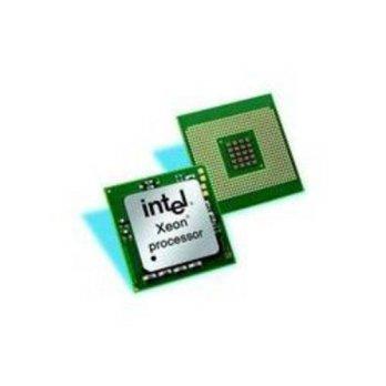 [worldbuyer] HP 416192B21 - Xeon Dual-Core 5130 2.0GHz - Processor Upgrade - 2GHz/241685