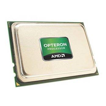 [worldbuyer] HP 419474-001 AMD Opteron dual-core processor 2212 - 2.0GHz (Santa Rosa, 1000/240709