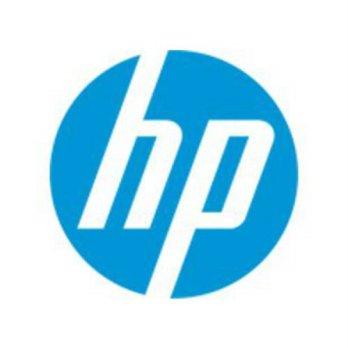 [worldbuyer] HP 433554-001 Intel Dual Core Pentium D 925 mainstream processor - 3.0GHz (Pr/241343