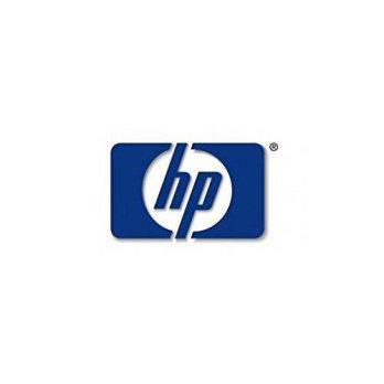 [worldbuyer] HP 501106-001 Intel Core 2 Extreme processor X9100 - 3.06GHz (Penryn XE, 1, 0/237714