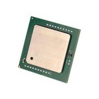 [worldbuyer] HP 507682B21 - Intel Xeon DP Quad-core E5504 2GHz - Processor Upgrade 2 GHz -/236744