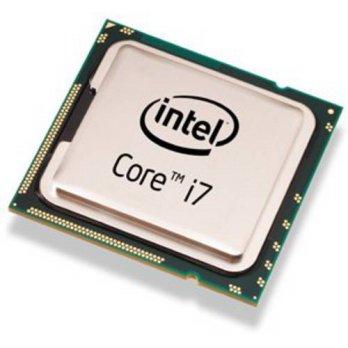 [worldbuyer] HP 586170-001 Intel Quad-Core i7-720QM mobile processor - 1.60GHz (Clarksfiel/226899