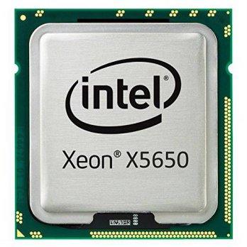 [worldbuyer] HP 587482-B21 - Intel Xeon X5650 2.66GHz 12MB Cache 6-Core Processor/233611