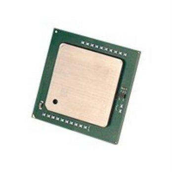 [worldbuyer] HP HEWLETT Processor upgrade - 1 x Intel Quad-Core Xeon 5500 series W5580 / 3/230686