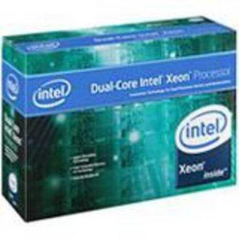 [worldbuyer] HP Intel Promo Xeon 5110 1.60 4MB/1066 Cpu Dual Core. 4MB Cache Per CORE,1066/231678