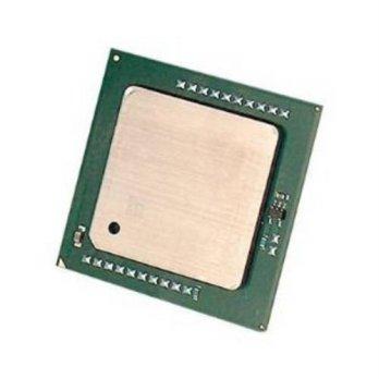 [worldbuyer] HP Intel Xeon L5630/228775