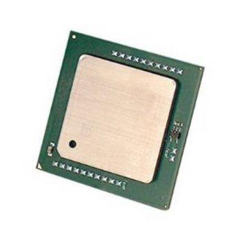 [worldbuyer] HP Intel Xeon L5640/228689