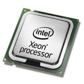 [worldbuyer] HP Intel Xeon Processor X5/245181