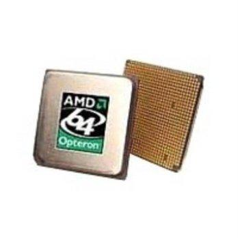[worldbuyer] HP Opteron 2216 He Processor for BL465C/246022