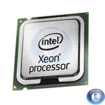 [worldbuyer] HP SLASB - New Bulk Quad-Core Intel Xeon Processor X5450 (3.00GHz, 120 Watts,/1374