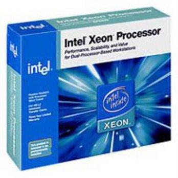 [worldbuyer] HP Xeon 3.2GHZ 2MB Processor 2ND Cpu for XW6200 XW8200/233198