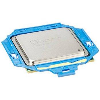 [worldbuyer] HP Xeon E5-2609 2.4 GHz 4 LGA 2011 Processor 745734-B21/238145