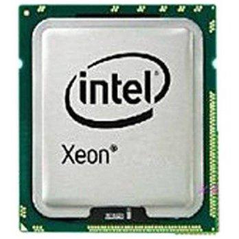 [worldbuyer] HP Xeon E5-2609V2 2.5 GHz 4 LGA Processor 712741-B21/225942