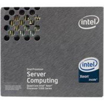 [worldbuyer] HP Xeon Quad-Core E5345 2.33GHz - Processor Upgrade/233734