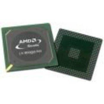 [worldbuyer] IBM Dual Core Amd Opteron Processor Model 2218 (2.6GHZ 2X1MB L2 Cache 95W)/232325