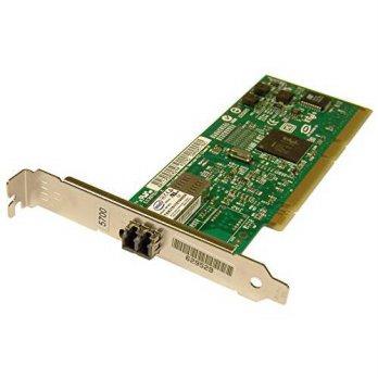 [worldbuyer] IBM - IBM Intel Pro1000MF Server PCI-x Adapter Card 10N8586 P62649D D80607-00/232254