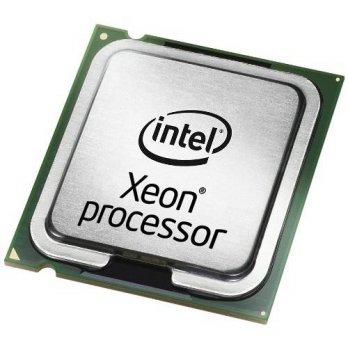 [worldbuyer] IBM Xeon E5-2609 v2 2.50 GHz Processor Upgrade - Socket FCLGA2011 46W2836/245262