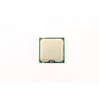 [worldbuyer] Intel 3.0 GHz Core 2 Duo CPU Processor WT421 E8400 SLB9J Dell Precision T3400/226658