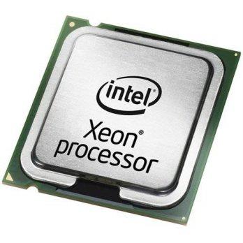 [worldbuyer] Intel AT80602000768AA Xeon X5560 2.8GHz 4 X 256KB L2 Cache LGA 1366 95W CPU/228697
