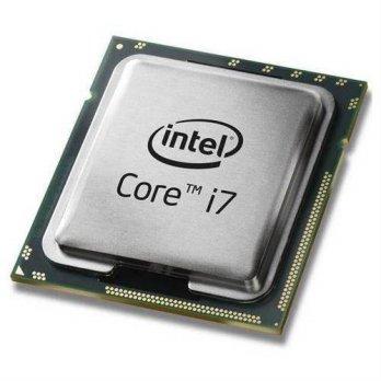[worldbuyer] Intel AW8063801108900 Core i7-3540M Mobile Processor 3.0GHz 5.0GT/s 4MB Socke/1496