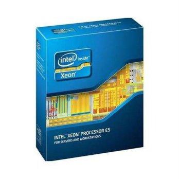 [worldbuyer] Intel BX80635E52609V2 Xeon E5-2609v2 10MB 4Core/4Thread 2.50GHz LGA2011 6.40G/240800