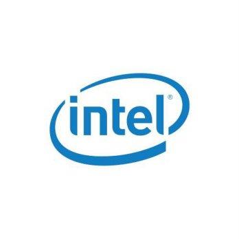 [worldbuyer] Intel BX80646E31276V3 XEON E3-1276 V3 4C 3.60GHZ 8MB DDR3 UP TO 1600MHZ 84W/232243