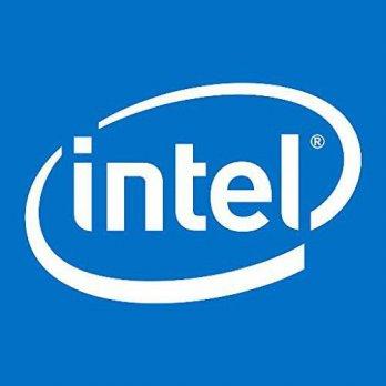 [worldbuyer] Intel BX80662E31230V5 XEON E3-1230V5, 3.4 GHZ, FCLGA1151, 8 MB, 4 CORES/ 8 TH/246283