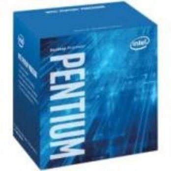 [worldbuyer] Intel BX80662G4400 Pentium Processor G4400 3.3 GHz FCLGA1151/1544