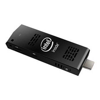 [worldbuyer] Intel Boxed Compute Stick with Windows 10 Pre-Loaded/19506