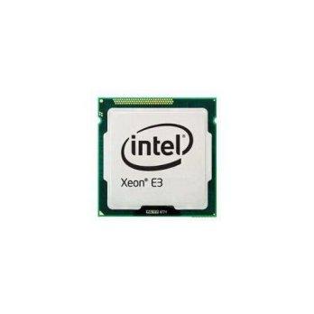 [worldbuyer] Intel CM8062307262304 Xeon E3-1225 Quad-Core Processor 3.1GHz 5.0GT/s 6MB LGA/230997