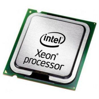 [worldbuyer] Intel CM8063701160503 Xeon Quad-Core Processor E3-1220V2 3.1GHz 5.0GT/s 8MB L/232698