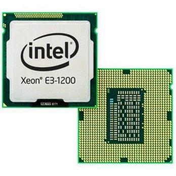 [worldbuyer] Intel CM8064601467204 Xeon E3-1220 v3 Quad-Core Processor 3.1GHz 5.0GT/s 8MB /233051