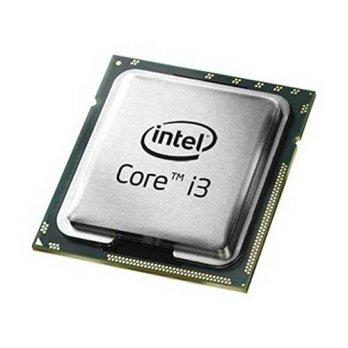 [worldbuyer] Intel CM8064601483645 CORE I3-4170 2C FC-LGA1150 3.7G 3MB TRAY/223461