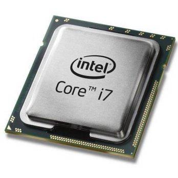 [worldbuyer] Intel CM8064601560113 Core i7 i7-4790 Quad-core (4 Core) 3.60 GHz Processor -/228143