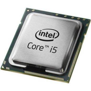 [worldbuyer] Intel CW8064701486601 Core i5-4210M Mobile Processor 2.6GHz 5.0GT/s 3MB Socke/230272