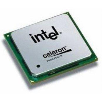 [worldbuyer] Intel Celeron D 336 2.8GHz 533MHz 256K LGA775 EM64T CPU/229954