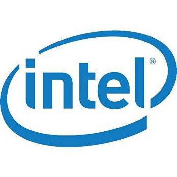 [worldbuyer] Intel Celeron G1820 2.70 GHz Processor CM8064601483405/243660