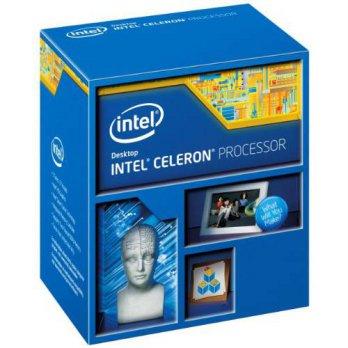 [worldbuyer] Intel Celeron G1820 Processor 2.7GHz 5.0GT/s 2MB LGA 1150 CPU BX80646G1820/1630