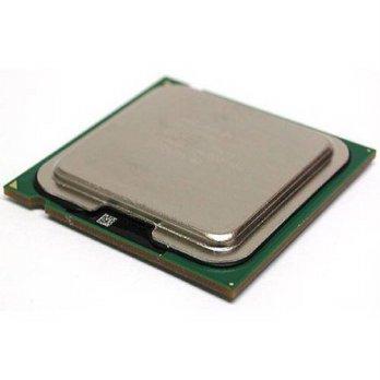 [worldbuyer] Intel Core 2 Duo 6420 2.13GHz 4M/1066 SLA4T Socket 775 CPU Processors + Therm/1589