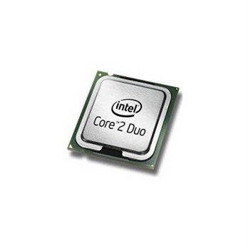 [worldbuyer] Intel Core 2 Duo E4300 Processor 1.8GHz 800MHz 2MB LGA 775 CPU, OEM/229945