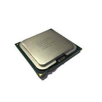 [worldbuyer] Intel Core 2 Duo E8400 3.0GHz 6MB CPU Processor LGA775 SLAPL SLB9J/224424
