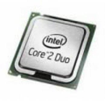 [worldbuyer] Intel Core 2 Duo E8600 3.33GHz Desktop Processor/1609
