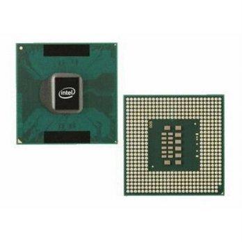 [worldbuyer] Intel Core 2 Duo Mobile Processor P8700 2.53GHz 1066MHz 3M CPU, OEM/223280
