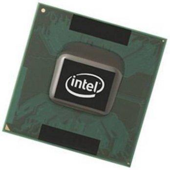 [worldbuyer] Intel Core 2 Duo T5550 Processor (1.3 GHz, 2M Cache, 667MHz FSB)/229975