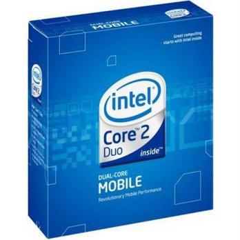 [worldbuyer] Intel Core 2 Duo T7500 2.20 GHz 4M L2 Cache 800MHz FSB Socket P Mobile Proces/224646