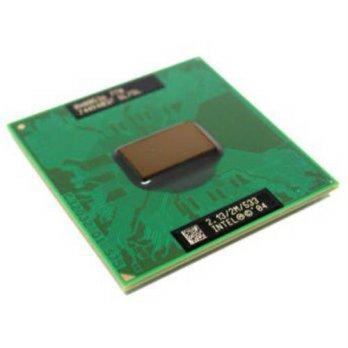 [worldbuyer] Intel Core 2 Duo Wolfdale E8400 3.00GHz 6M Dual Core 1333MHz Soc/224381